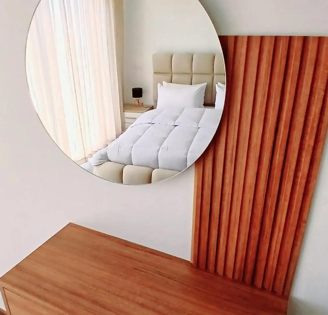 Evasion De Luxe Avec Piscine - Agadir Bay Founty Apartamento