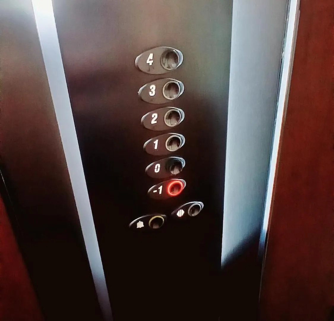 Apartmán Evasion De Luxe Avec Piscine - Agadir Bay Founty
